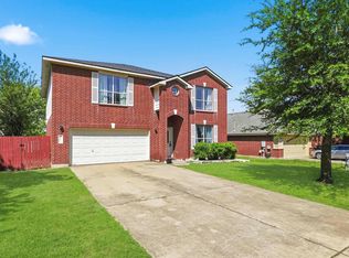 111 Brazos Ln, Kyle, TX 78640