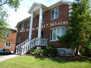 748 Ocean Ter, Staten Island, NY