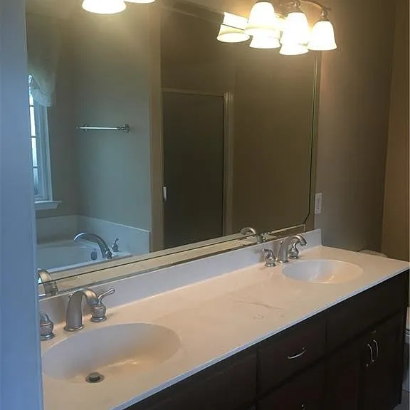 644 Marshview Dr — Photo 11