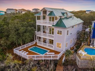 65 Kokomo Row, Destin, FL 32541