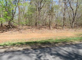 0 Four Gallows Rd, Hurt, VA 24563