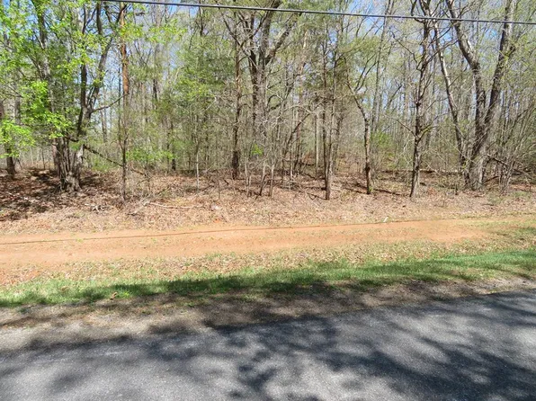 0 Four Gallows Rd, Hurt, VA 24563