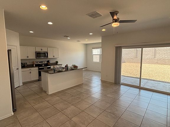 3rd image of 1136 W Sand Canyon Ct