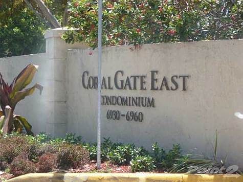 2nd image of 6930 Miami Gardens Dr Unit 1-108