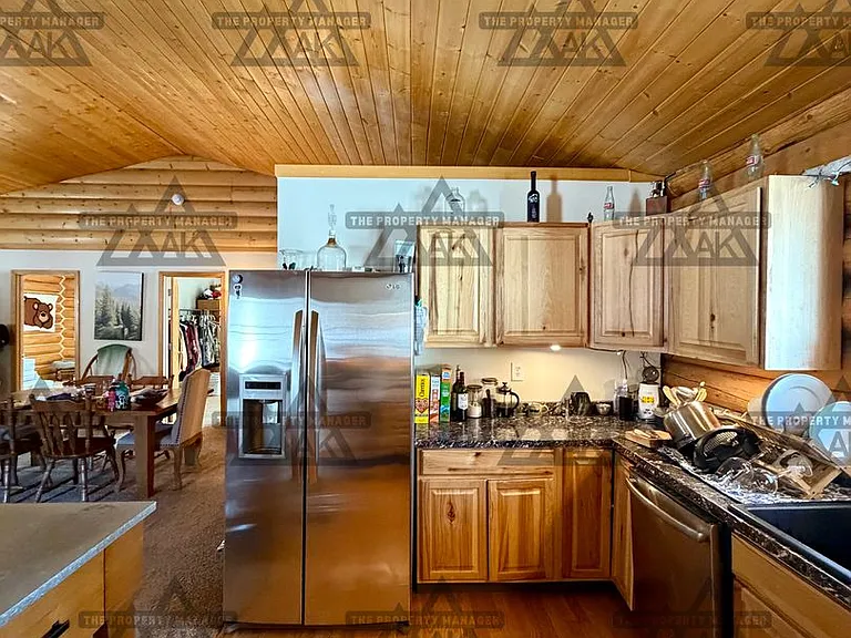 1865 Cirrus Ct — Photo 9