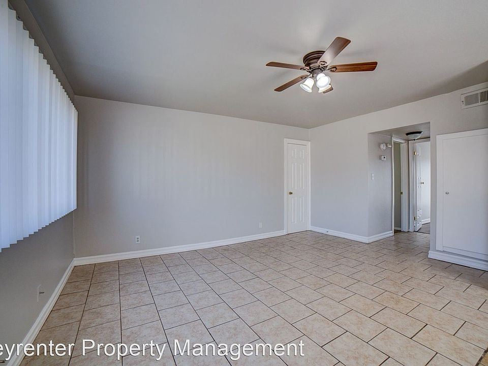 2617 S 85th E Ave Apartments - Tulsa, OK | Zillow