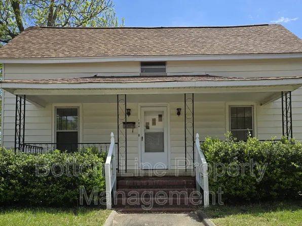 184 Cabarrus Ave E, Concord, NC 28025