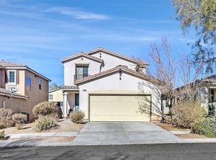 6650 Apollos Gate Ct, Las Vegas, NV 89142