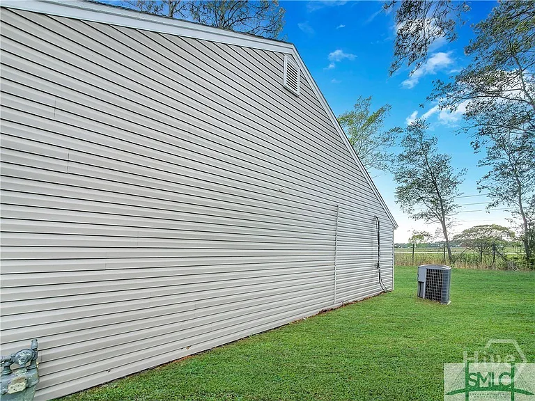 66 Egret Cir — Photo 30