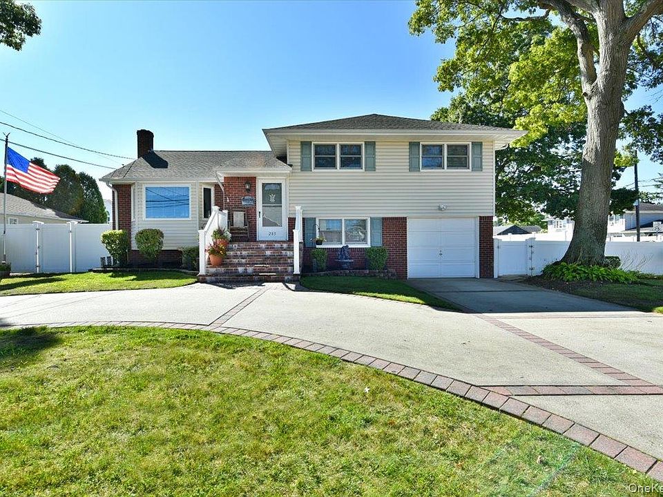 1st image of 283 W Gates Avenue