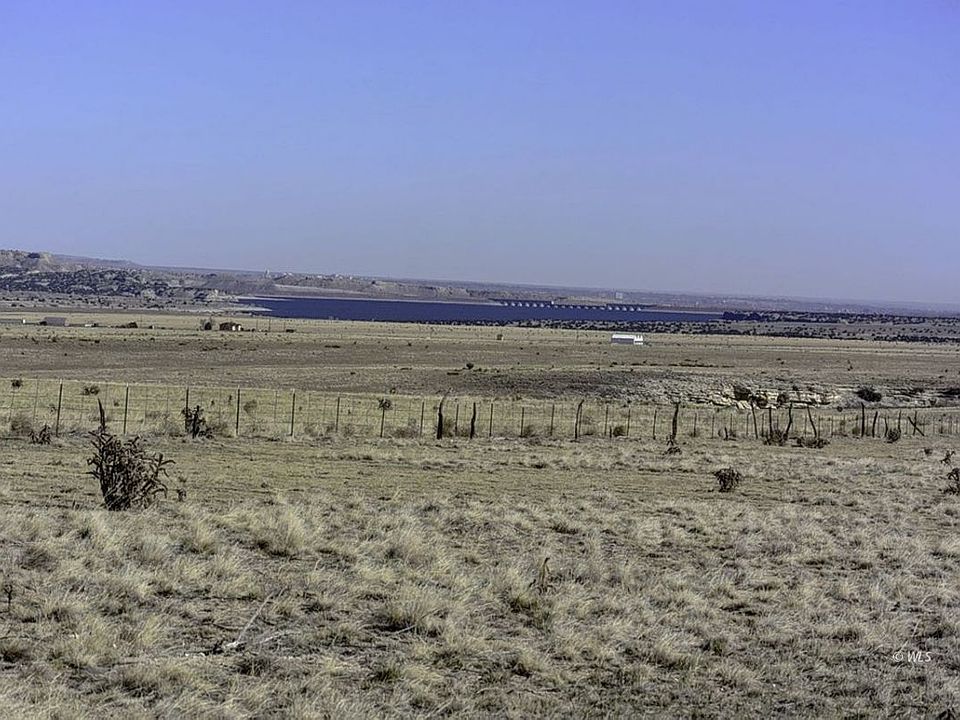 1st image of State Highway 96