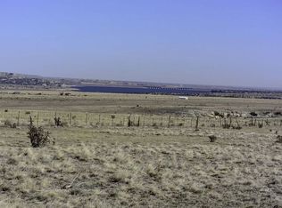 State Highway 96, Pueblo, CO 81005