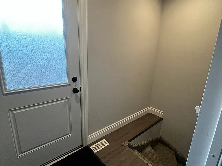 78 Ottaway Ave — Photo 20