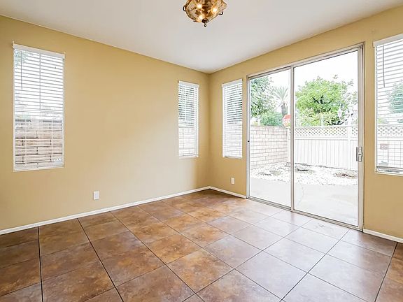 3rd image of 7023 Blossom Ct