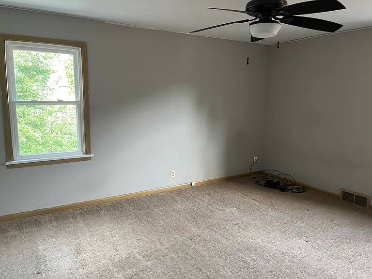 2388 Warrensville Center Rd #1 — Photo 13
