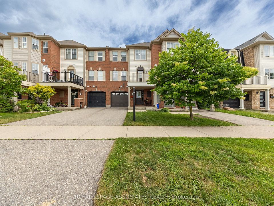 1st image of 3123 Stornoway Cir