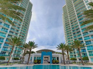 231 Riverside Dr UNIT 2008, Daytona Beach, FL 32117
