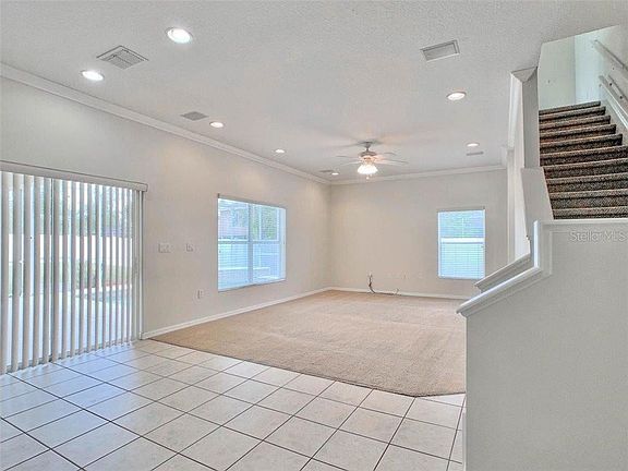 2nd image of 2650 Eagle Crest Ct
