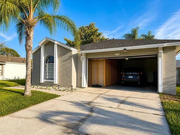5330 Hawk Dr, Kissimmee, FL 34746