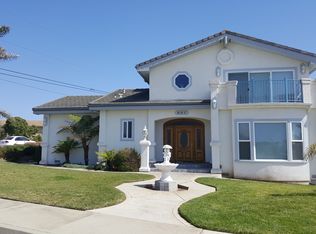 601 Ironwood Ct, Morro Bay, CA 93442