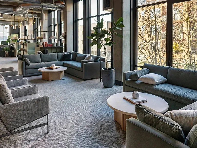Walton Lofts — Photo 26