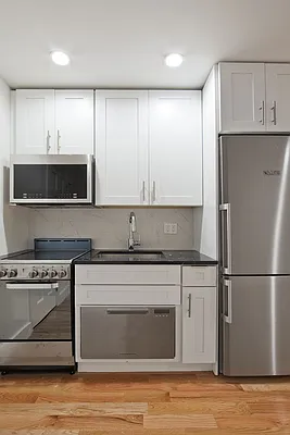 Rented by Zumper Inc | media 25