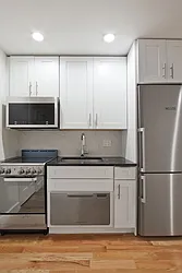 Rented by Zumper Inc