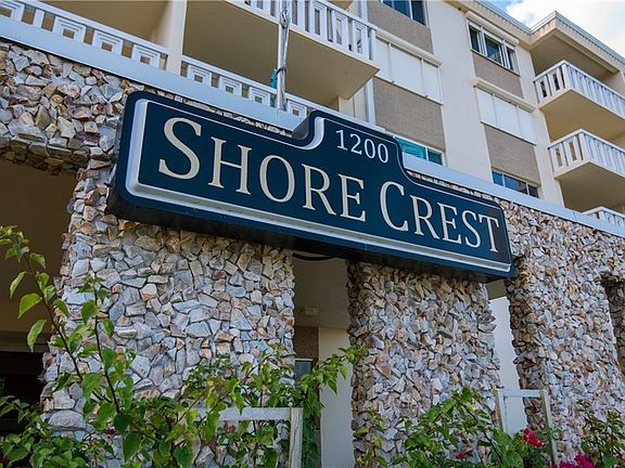 2nd image of 1200 N Shore Dr NE Unit 210