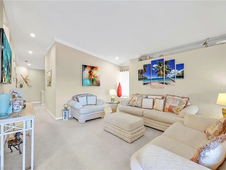 2476 Orchid Bay Dr #W-201 — Photo 9