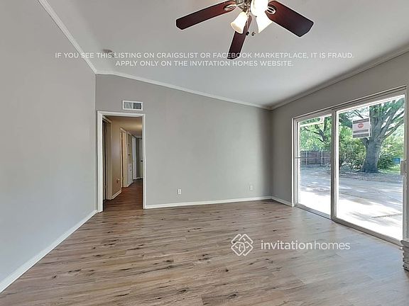 5th image of 721 Westover Dr