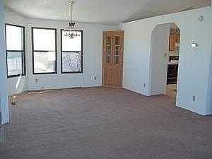 3rd image of 1702 Toro Dr