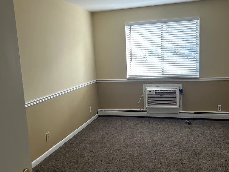 2454 East Ave #A — Photo 10