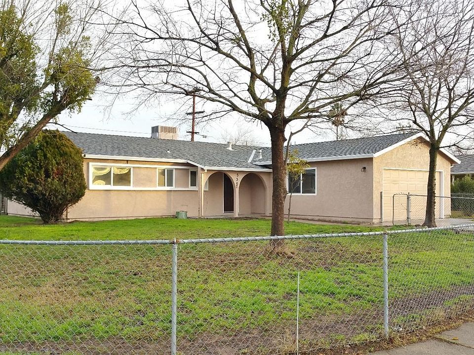 1st image of 5367 Aspen Way