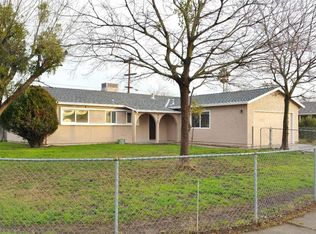 5367 Aspen Way, West Linda, CA 95961