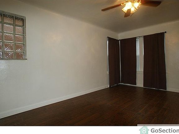 3rd image of 3811 Potomac St