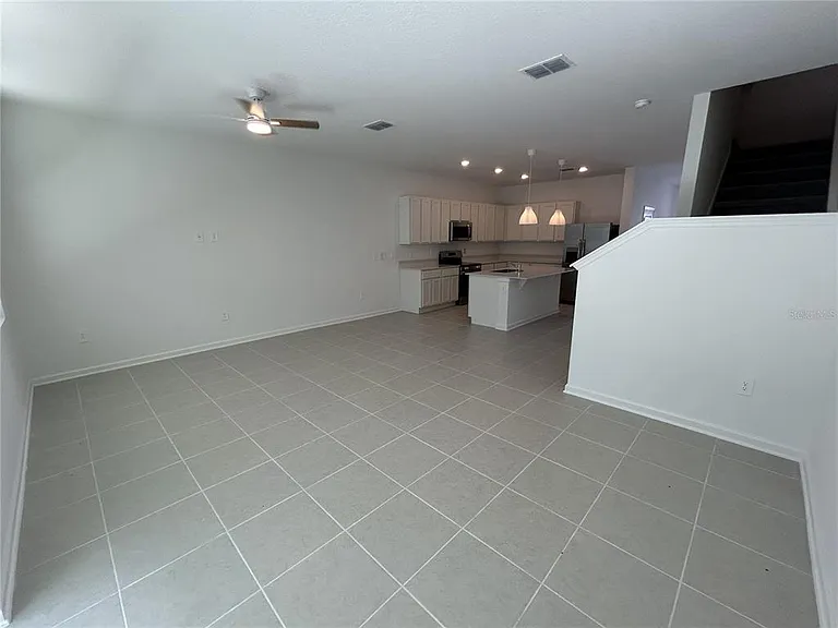 3111 Kurtz Ter — Photo 10