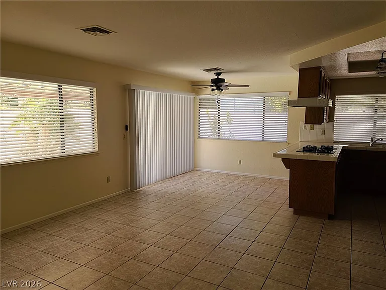 1817 Quarley Pl — Photo 8