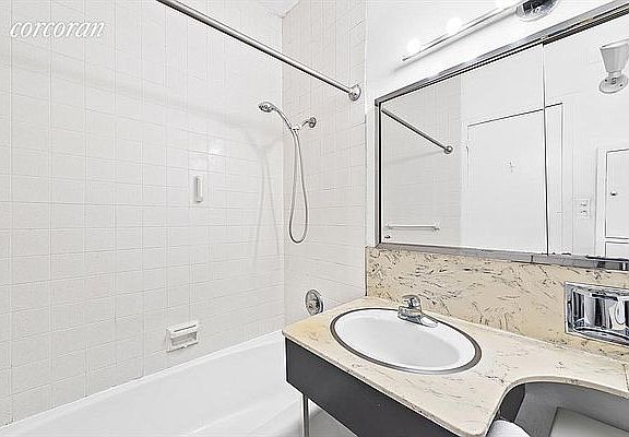 5th image of 60 E 8th St APT 6F