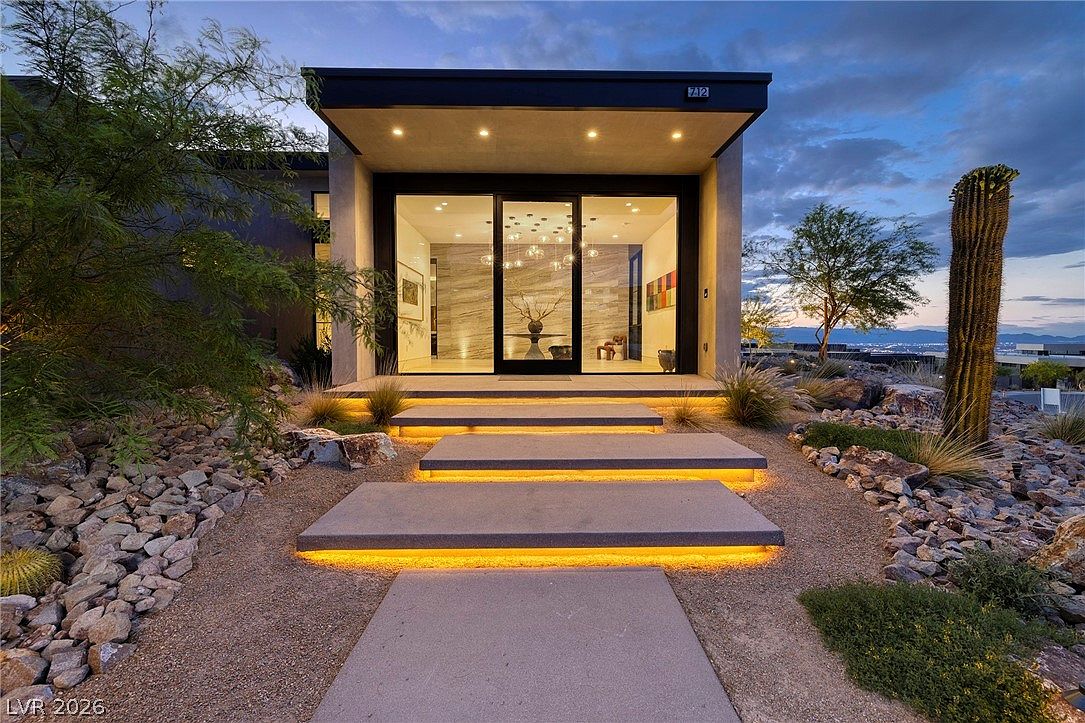 712 Dragon Peak Dr, Henderson, NV 89012 | Zillow