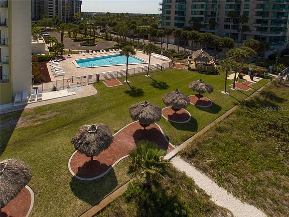 4th image of 1480 Gulf Blvd APT 211