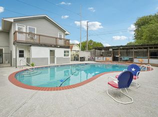 444 Hanbee St, Richardson, TX 75080