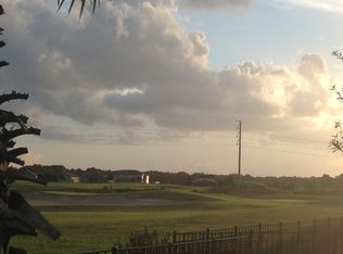 23508 Valderama Ln, Sorrento, FL 32776
