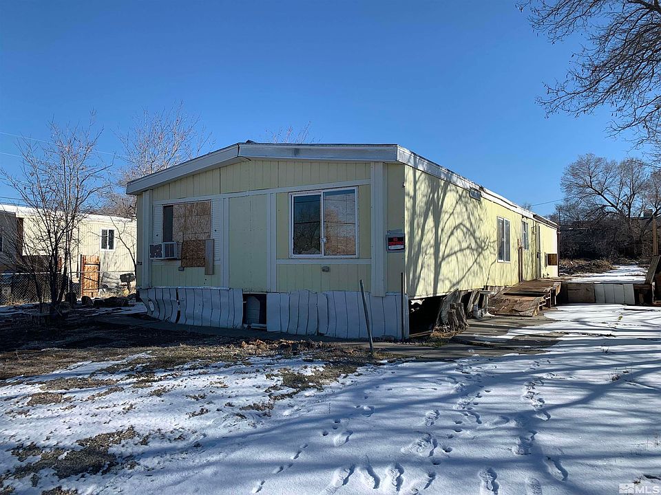 1st image of 5410 Yukon Dr