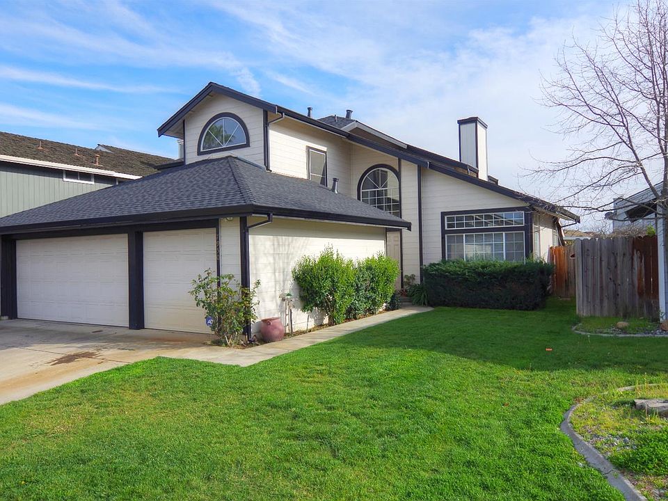 1st image of 7950 Bucks Harbor Way