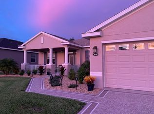 4549 Shenandoah River Trl, Leesburg, FL 34748