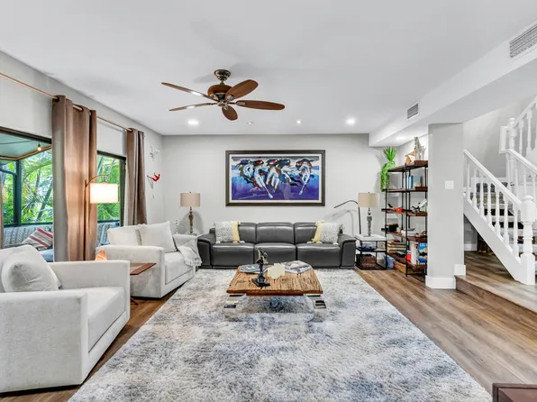 2057 Maplewood Drive, Coral Springs, FL 33071