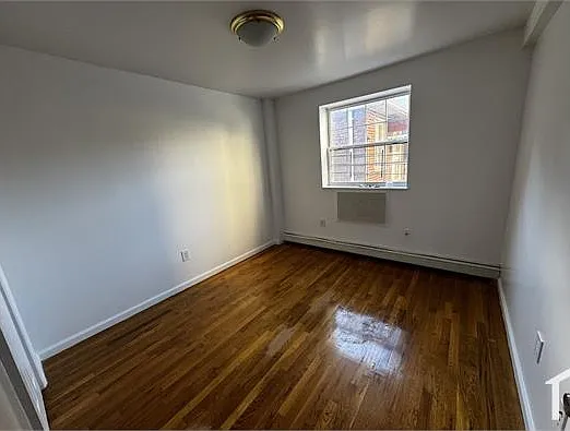 2407 Barker Ave #2 — Photo 7