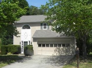 3988 Sidney Lanier Blvd, Duluth, GA 30096