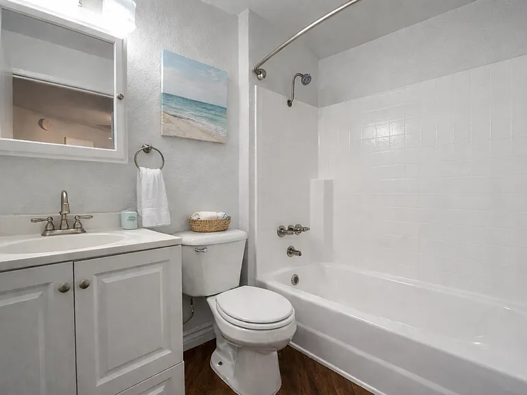 2330 North Cahuenga, LP — Photo 30