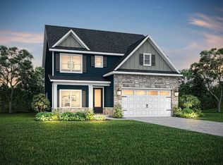 533 Kingwood Ln LOT 18, White House, TN 37188